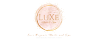 Luxe Organic Nails And Spa Llc