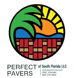 PERFECT PAVERS OF SOUTH FLORIDA LLC