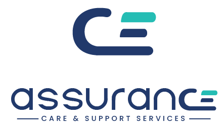 Assurance Care & Support Services Inc