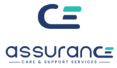 Assurance Care & Support Services Inc