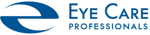 Eye Care Professionals