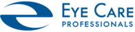 Eye Care Professionals