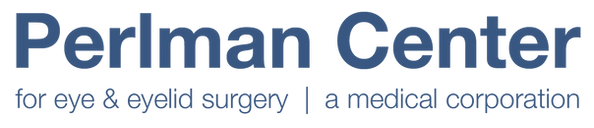 Perlman Center for Eye & Eyelids Surgery