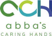Abba's Caring Hands