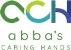 Abba's Caring Hands