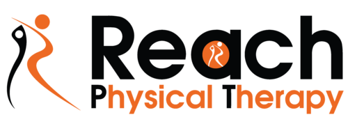 Reach Physical Therapy PLLC
