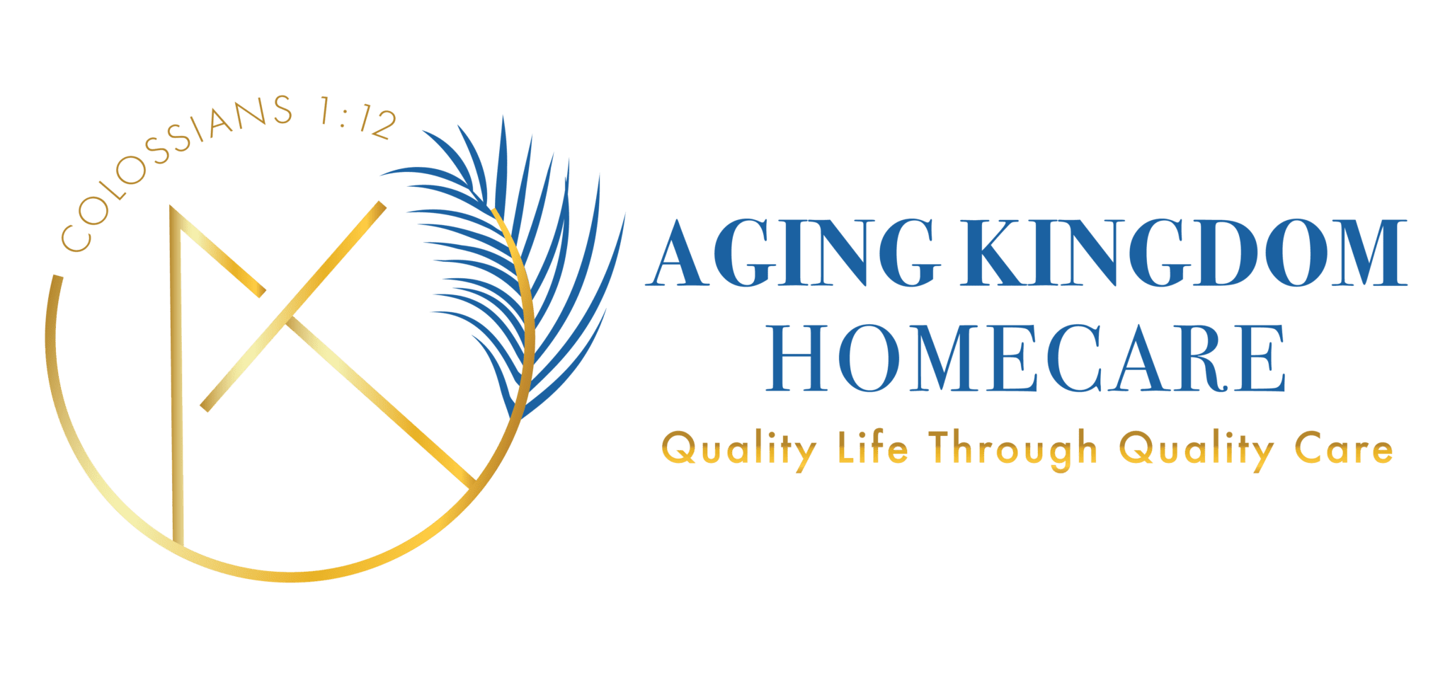 Aging Kingdom Homecare