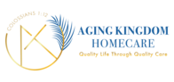 Aging Kingdom Homecare