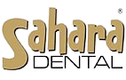 Sahara Dental
