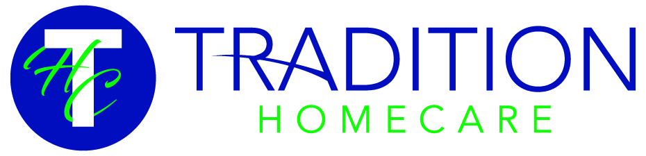 Tradition Home Health Care - FL