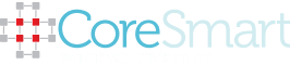 CoreSmart
