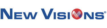New Visions Communications Inc