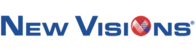 New Visions Communications Inc