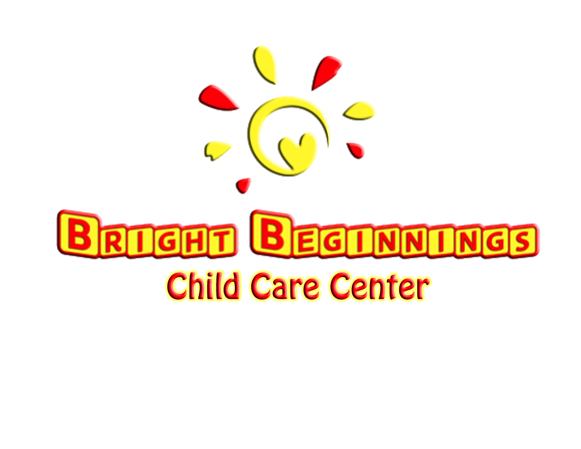 Bright Beginning Child Care Center