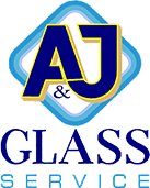 A&J Glass Service