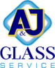 A&J Glass Service