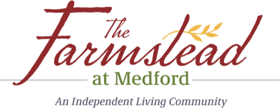 MEDFORD CORNERSTONE URBAN RENEWAL L