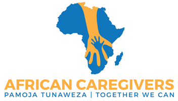 AFRICAN CAREGIVERS LLC