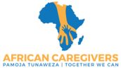 AFRICAN CAREGIVERS LLC