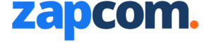 ZAPCOM GROUP INC