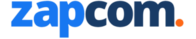 ZAPCOM GROUP INC