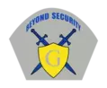 Beyond Security LLC