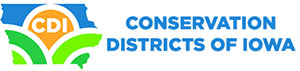 IOWA ASSN SOIL CONSERVATION DISTRIC