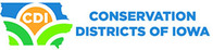 IOWA ASSN SOIL CONSERVATION DISTRIC