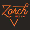 ZORCH PIZZA LLC