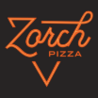 ZORCH PIZZA LLC