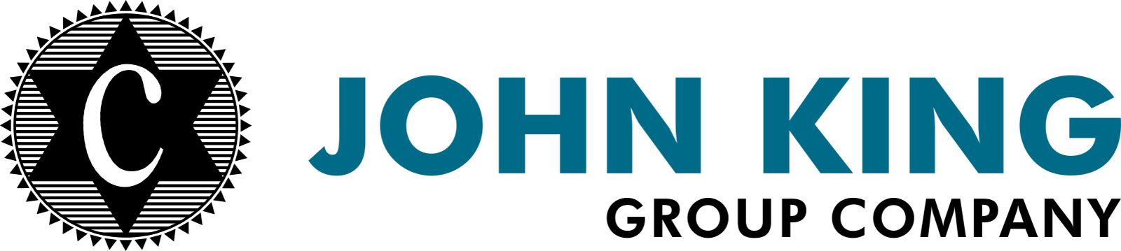 JOHN KING CHAINS USA INC