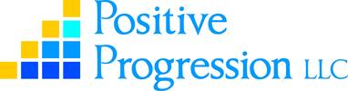 Positive Progression