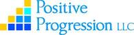 Positive Progression