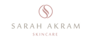 SARAH AKRAM SKINCARE