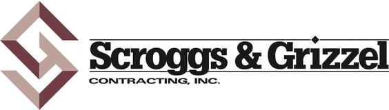 Scroggs & Grizzel Contracting Inc