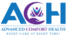 Advanced Comfort Health LLC