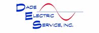 Dade Electric Service Inc