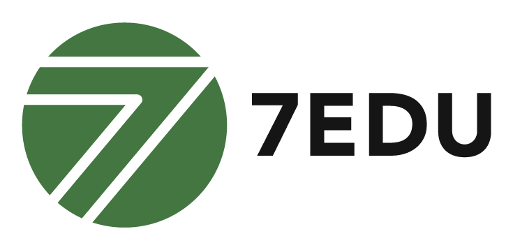 7Edu Impact Academy