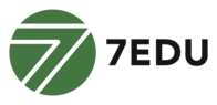 7Edu Impact Academy logo