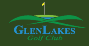GlenLakes Golf Club Inc
