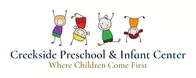 M and C Creekside LLC
