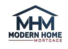 MODERN HOME MORTGAGE LLC