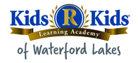 Kids R Kids Waterford Lakes