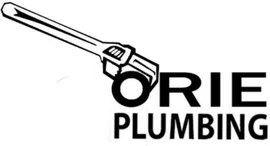ORIE CONSTRUCTION & PLUMBING