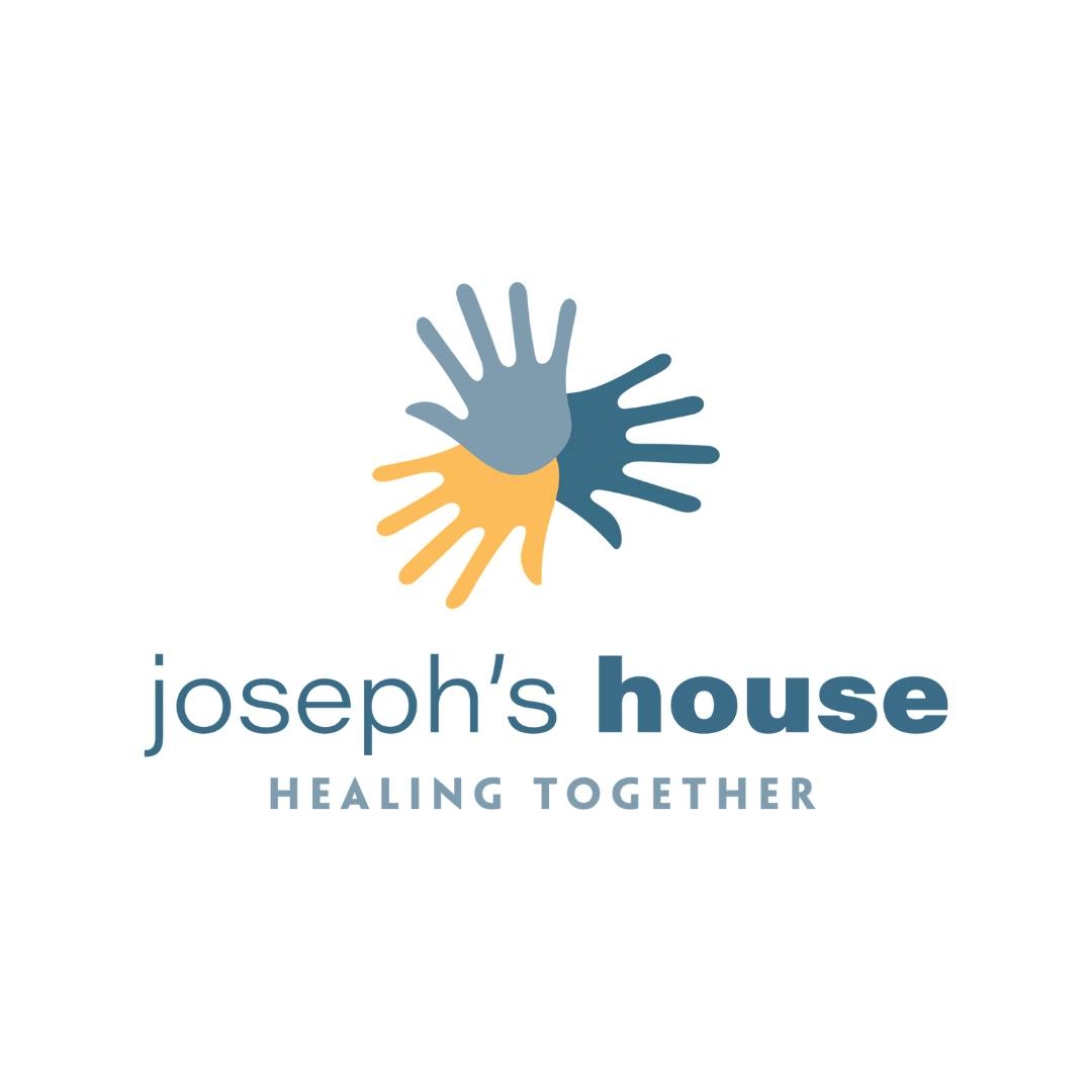 Joseph House