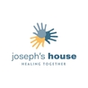Joseph House