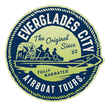 Everglades City Airboat Tours Inc