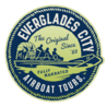 Everglades City Airboat Tours Inc