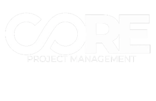 CORE PROJECT MANAGEMENT LLC