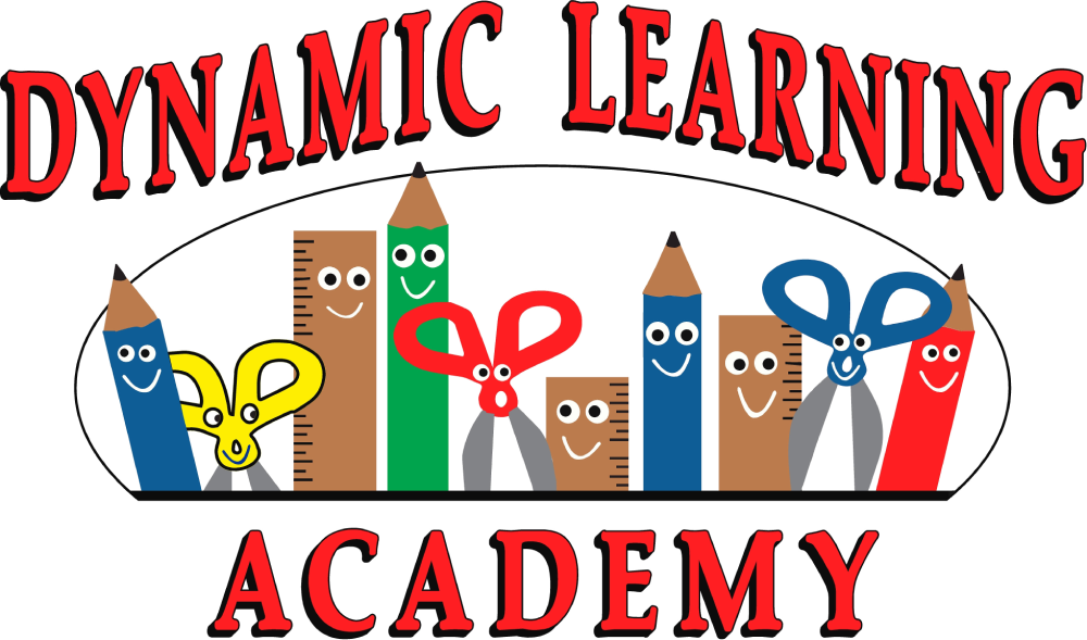 Dynamic Learning Academy